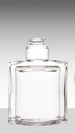 GB-331 500ml